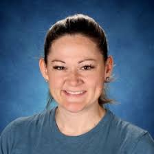 Success Story: Ms. La Roche