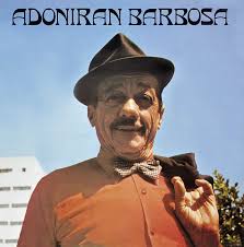 A ARTE DAS CAPAS DOS LPS