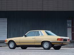 1976 Mercedes Benz 450 Slc Mercedes Benz Mercedes Mercedes Benz Classic