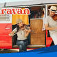 Fairfield Concert Association: MusiKaravan event image