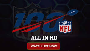 After signing up for sonyliv you can even follow your favorite football club. Cowboys Vs Giants Live Stream Reddit Nfl Free 4th November