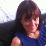 Patricia LEROY Email & Phone Number