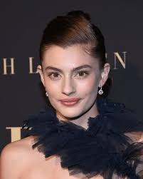 99 Diana Silvers Royalty-Free Images, Stock Photos & Pictures