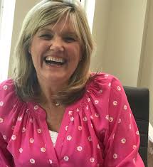 Mill Springs Academy