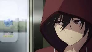 Pin On Anime