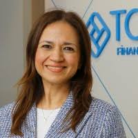 Halil Dikici Email & Phone Number