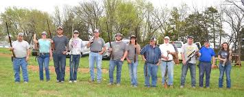 Watring is newly certified nurse practitioner