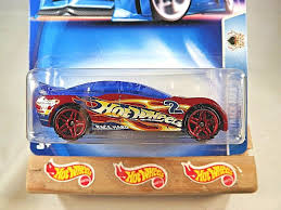 Image result for Red Hot 2004 Pontiac