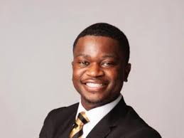 NBA Foundation: Spotlighting NBA HBCU Fellowship alumni all-stars