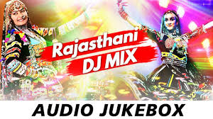 Pin By Dj Thaneshwar Remix Mp3 Songs On Rajasthani Dj Remix Songs Dj Remix Songs Dj Remix Video Games Artwork