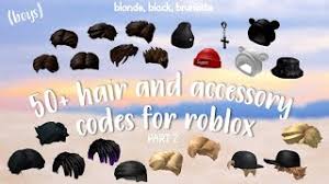 Black hair with top, shorts, leggings and jordans. 50 Id Codes For Roblox Boys Youtube