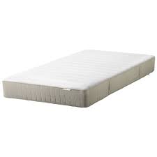 It will puff up when opened. Best Ikea Mattress Reviews Of Top Ikea Mattresses Cheapism Com