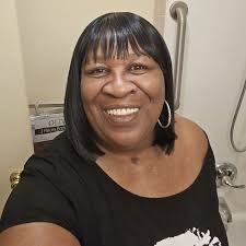 A Crips Prayer 😂 #funny #comedy #explorepage #explore #reelsvideo  #Facebook #pray #gangsta #manupstairs