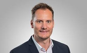 Ihre Ansprechpartner im Autohaus SCHADE