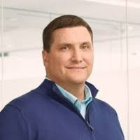 Michael Loring Email & Phone Number