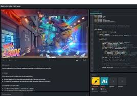 This list includes both free and paid courses to help your kids learn coding in various programming languages. Top 9 Online Coding Games For Kids In 2021 Free Online Coding Games Included Makeblock