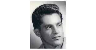 Albert Dattilo Obituary (2017)