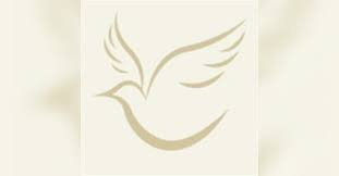 Dr Lawrence Edward Guinn Obituary