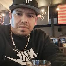 Airbrush Artist (@cashhtx) • Instagram photos and videos