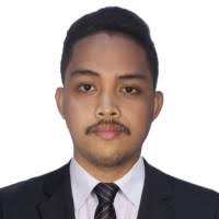 Comcast Business Finance Department