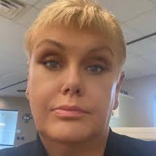 Donna Filips (she/her) (@donnajmars)