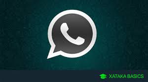 Check spelling or type a new query. Como Enviar Un Mensaje De Whatsapp A Alguien Que No Tienes En Tus Contactos De La Agenda