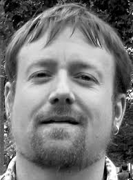 Daily Iowan (Iowa City, Iowa), 2006-08-29