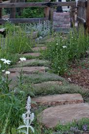 How To Stain Concrete Thriftdee Stained Concrete Diy Concrete Planters Concrete Walkway