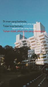 Cinta Beda Agama 2 Di 2020 Agama Kutipan Pelajaran Hidup Pelajaran Hidup