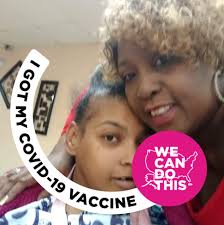 Candy Red LLC 和Apollo Jackson 一起