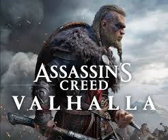 Nov 17, 2009 · for assassin's creed ii on the playstation 3, a gamefaqs q&a question titled the begining, unlock the file?. Jesper Kyd On Composing The Viking Themed Score For Assassin S Creed Valhalla A Sound Effect