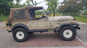 Image result for Kingfisher Green 1991 SsangYong