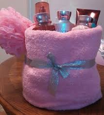 Pin By Diane Martinez On Baby Shower Baby Shower Game Prizes Baby Shower Princess Baby Shower Prizes