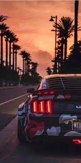 Pin By Hashir Khan On Mustang Mustang Cars Ford Mustang Wallpaper Mustang Wallpaper