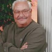 Obituary information for Terry Rosinski