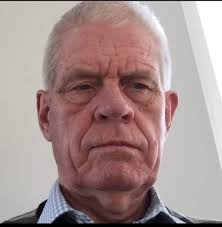 Happy birthday Willy, from Paarl Rangers