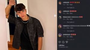 Trend Google: luigi nativi