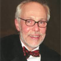 Obituary information for John F. Galliher