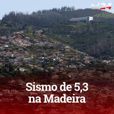 02.01.2022 · reconstituição do sismo de 1755 com imagens que parecem reais mesa nacional descobre recanto escondido nas falésias da madeira onde só se levam amigos. Terramoto Twitter Search Twitter