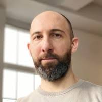 Nathaniel Becker Chase