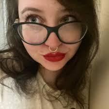 Nashua High School 10 year Class reunion