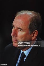 346 Rexach Stock Photos, High-Res Pictures, and Images