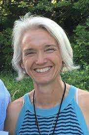 SEEC Awards $3 million in CEP Grants