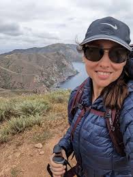 Copy of Grant Updates, PCAB February 2025, FINAL