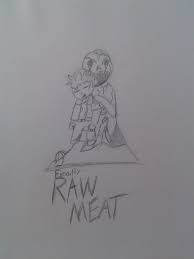 Unused game over screen for pokemon red/blue/green/yellow. Realistic Game Over By Kujufuji On Deviantart