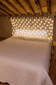 Le donne spesso decidono di arredare la i mobili della camera da letto possono essere acquistati individualmente in base all'arredamento della camera. 100 Idee Su Lucine Decorative Camera Da Letto Decorazione Camera Da Letto Camera Da Letto Idee Per La Stanza Da Letto