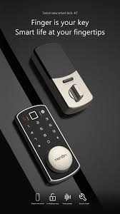 As i had lost my tv remote but i am operating it with side panel of led. Keypad Door Lock Factory Oem China China Kerong Electronic Safe Keypad Cabinet Panel Lock For Home Tenon Manufacturer And Supplier Tenon