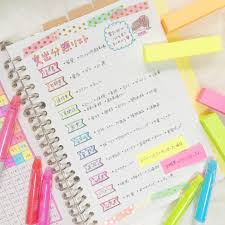 支出分類リスト わたしもみなさんのものを参考に 作ってみました これで集計するたび どこの項目に入れるか 悩まなくて済めばいいなw 色んな方を参考にしましたが わたしはまだ子供がいないので 項目はこれくらいになりました だいたいみなさん同じような