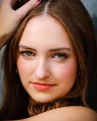 M A L I A H P I N K L E T O N (@maliahpinkletonphotography) · Fayetteville,  AR