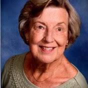 Forth Family Obituaries